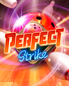Perfect Strike