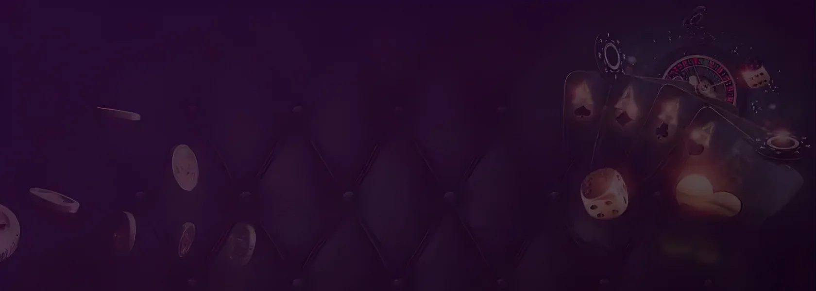 Playboom wilkommen